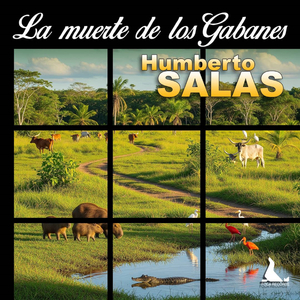 La Muerte De Los Gabanes