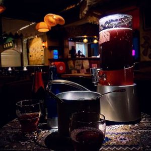 你连暧昧都分不清