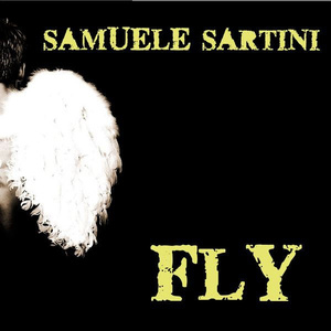 Fly (Relight Orchestra vs Cam'Rick Radio Edit)