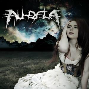 When Will You Be What You Really Are?