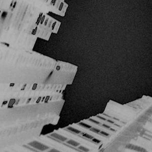 Hidden Bar（上去）