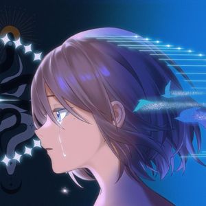 请不要带我走。