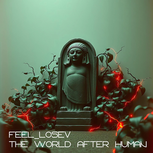 Nothing Foreshadowed It