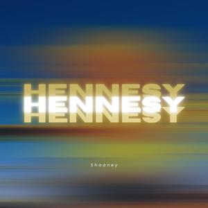 Hennesy