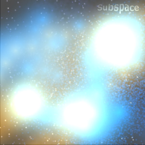 Subspace