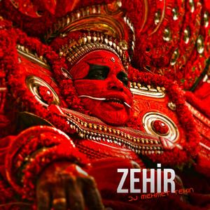 Zehir