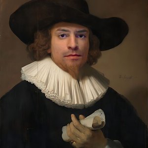 Mov 2 - Andante Maestoso