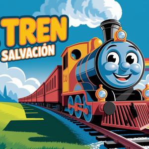 El tren de la salvación (chu chu)