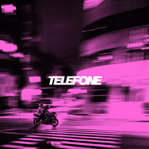 TELEFONE