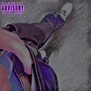 Penjamin (feat. burger)