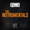 EPMD - Look At You Now (Instrumental)