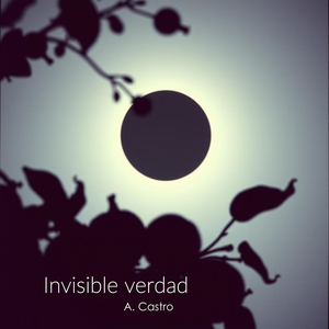 Invisible Verdad