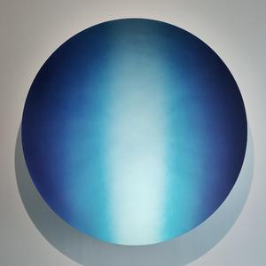 忘情歌（哽咽放手版）