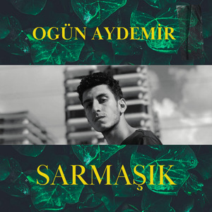 Sarmaşık