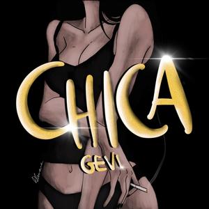Chica