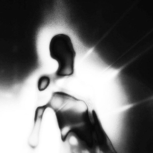 (IV) THE EMPEROR (feat. Dexdxries)