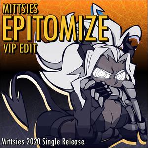 Epitomize (VIP Edit) (VIP Edit)