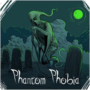 Corduroy (Yokai Remix)