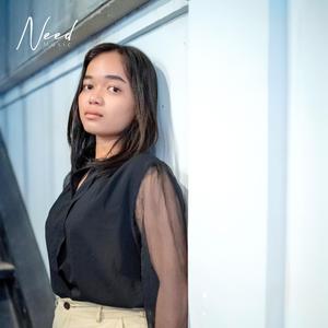 ដឹងអត់ថាបងប្លែកខ្លាំងប៉ុណ្ណា | ហ៊ែល ឡៅគៀង