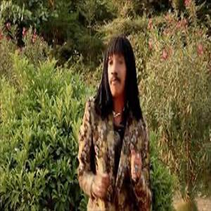 Charles Bois Poaty Tarracha-me (Me tarraxa do jeito que sabes)