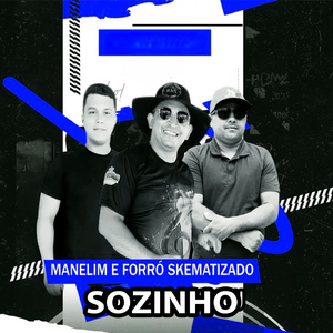 Sozinho
