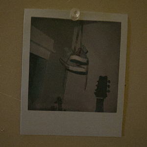 to those who i've sent poetry to: