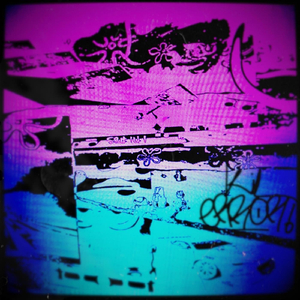 blue 42 (feat. Spirit.gze)