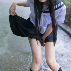 在爛掉的日子裡我們一起下墜ft.因抑郁身亡已注销