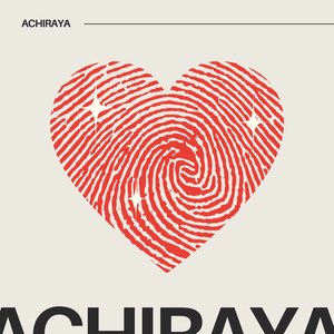 ฉันหัวเราะเสียงดังในวันที่เขาทิ้งเธอไป