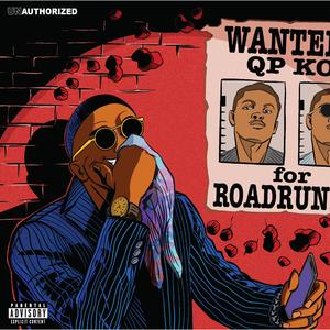 DISTRO KID (feat. EL COUSTEAU & JE')