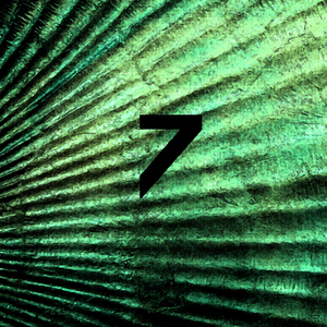 Green Smoke (Original Mix)
