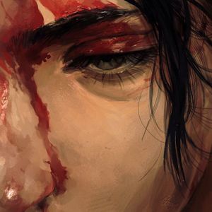 Memory Reboot (Slowed + Reverb)