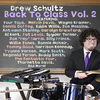 Drew Schultz - Delusions (feat. Four Tops, Dennis Coffey & Antwaun Stanley)