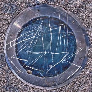 【不免费】"恨" - Jony J Type Beat