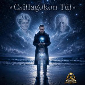 Csillagokon túl