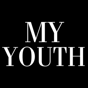 My Youth