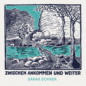 Zwischendrin