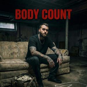 Body Count