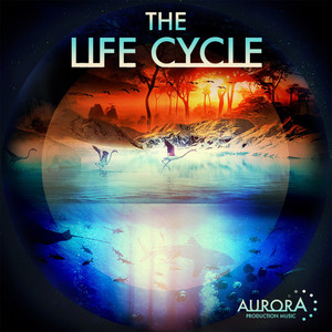 The Power Of The Pride