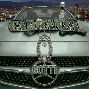 CARRANZA