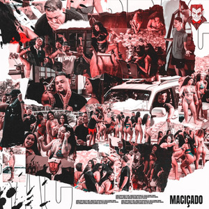 MACIÇADO
