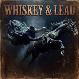 Last Ride Through Mesa