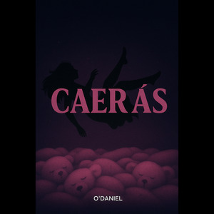 Caeras
