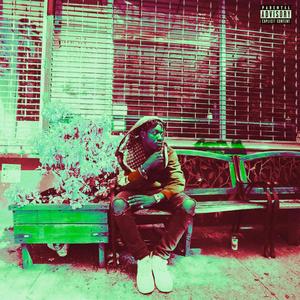 Second Chance (FCKBWOY MIX) (feat. FCKBWOY)