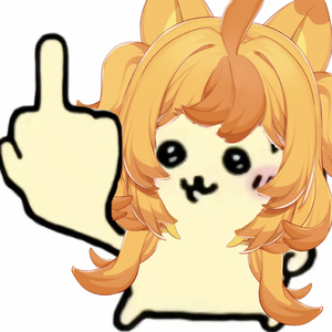 chiikawa自由飞翔