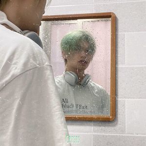 NPC (Prod Boyfifty x Ross Gossage)