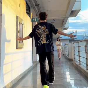 暗恋（Prod By ATTBEAT）