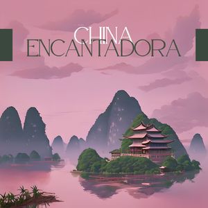 Danza de los Grullas de Bambú