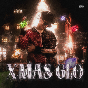 XMAS GLO