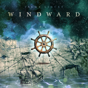 Windward